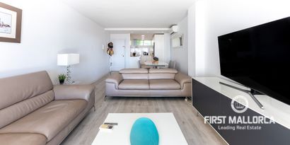 Inmobiliaria picture 4 Ref. Nº. 75958