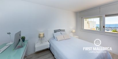 Inmobiliaria picture 8 Ref. Nº. 75958