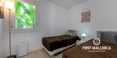 Inmobiliaria picture 10 Ref. Nº. 75958