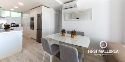 Inmobiliaria picture 6 Ref. Nº. 75958