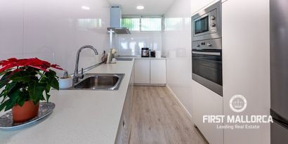 Inmobiliaria picture 7 Ref. Nº. 75958