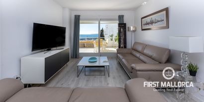 Inmobiliaria picture 3 Ref. Nº. 75958