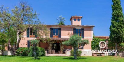 Real Estates picture 0 Ref. Nr. R20427