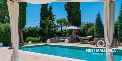 Real Estates picture 2 Ref. Nr. R20427