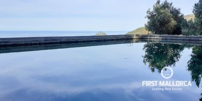 Real Estates picture 3 Ref. Nr. 70011