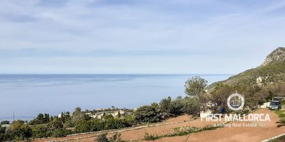 Real Estates picture 1 Ref. Nr. 70011