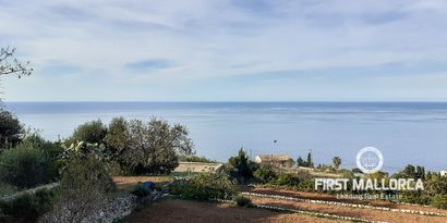 Real Estates picture 6 Ref. Nr. 70011