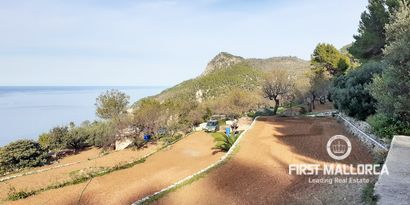 Real Estates picture 7 Ref. Nr. 70011