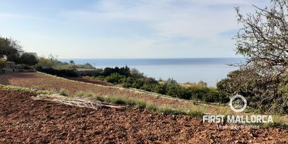 Real Estates picture 15 Ref. Nr. 70011