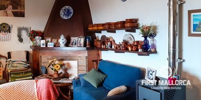 Real Estates picture 2 Ref. Nr. 70011