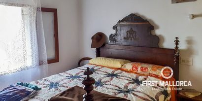 Real Estates picture 5 Ref. Nr. 70011