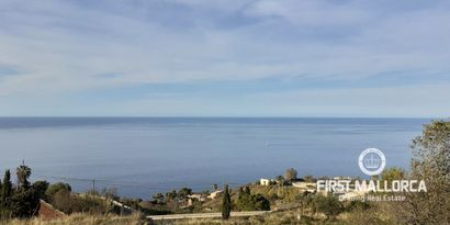 Real Estates picture 14 Ref. Nr. 70011