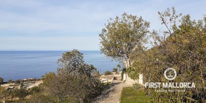 Real Estates picture 12 Ref. Nr. 70011