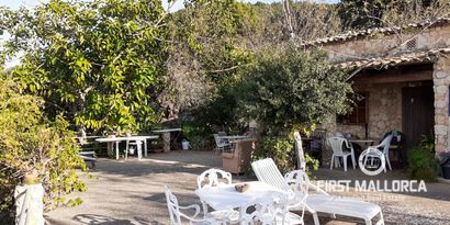 Real Estates picture 10 Ref. Nr. 70011