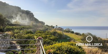 Real Estates picture 4 Ref. Nr. 70011