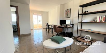 Inmobiliaria picture 5 Ref. Nº. R22331