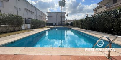 Inmobiliaria picture 14 Ref. Nº. R22331