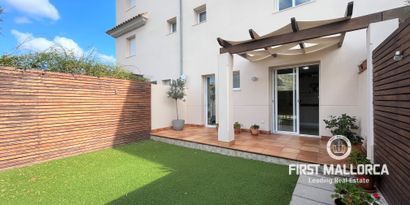 Inmobiliaria picture 0 Ref. Nº. R22331