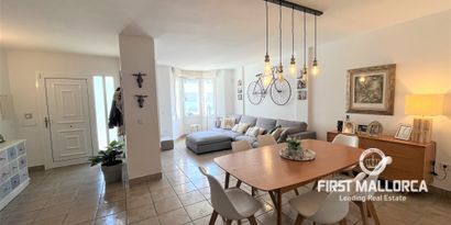 Inmobiliaria picture 2 Ref. Nº. R22331