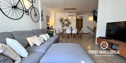 Inmobiliaria picture 3 Ref. Nº. R22331