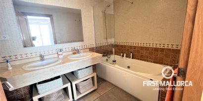 Inmobiliaria picture 7 Ref. Nº. R22331