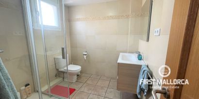 Inmobiliaria picture 11 Ref. Nº. R22331