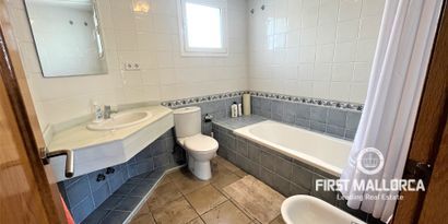 Inmobiliaria picture 10 Ref. Nº. R22331