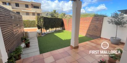 Inmobiliaria picture 1 Ref. Nº. R22331