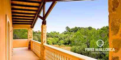 Real Estates picture 9 Ref. 40187