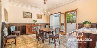 Immobilien picture 9 Ref. Nr. 65425