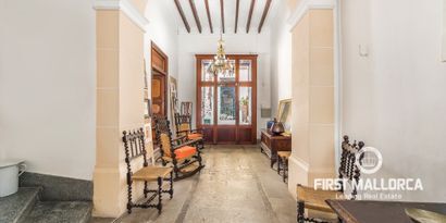 Immobilien picture 6 Ref. Nr. 65425