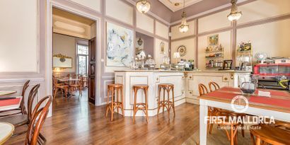 Immobilien picture 1 Ref. Nr. 65425