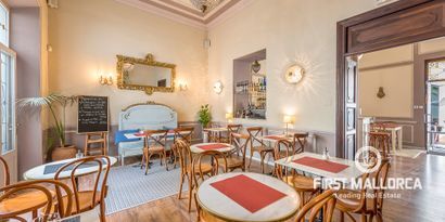 Immobilien picture 4 Ref. Nr. 65425