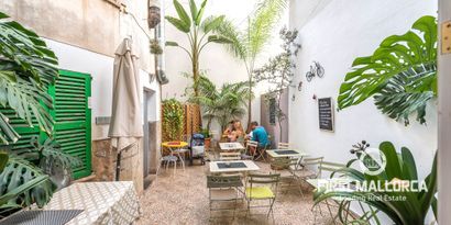 Immobilien picture 2 Ref. Nr. 65425