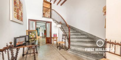 Immobilien picture 3 Ref. Nr. 65425