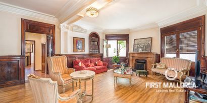 Immobilien picture 7 Ref. Nr. 65425