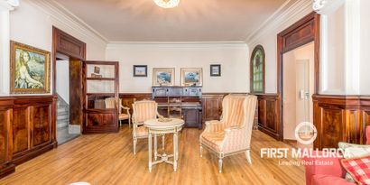 Immobilien picture 13 Ref. Nr. 65425