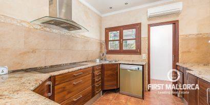 Immobilien picture 8 Ref. Nr. 65425