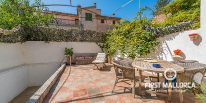 Immobilien picture 5 Ref. Nr. 65425