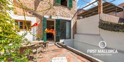 Immobilien picture 0 Ref. Nr. 65425