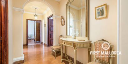 Immobilien picture 10 Ref. Nr. 65425