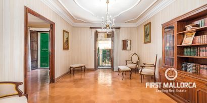 Immobilien picture 12 Ref. Nr. 65425