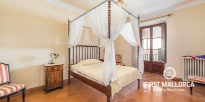 Immobilien picture 11 Ref. Nr. 65425