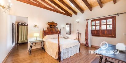 Immobilien picture 14 Ref. Nr. 65425