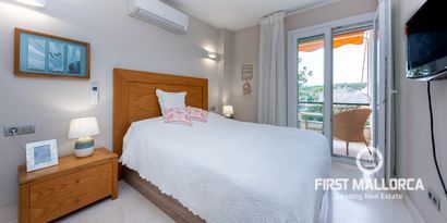 Real Estates picture 6 Ref. Nr. 75684