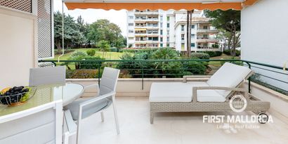 Real Estates picture 0 Ref. Nr. 75684