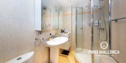 Real Estates picture 7 Ref. Nr. 75684