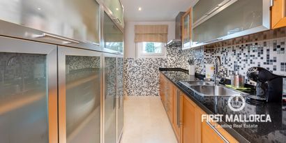 Real Estates picture 3 Ref. Nr. 75684