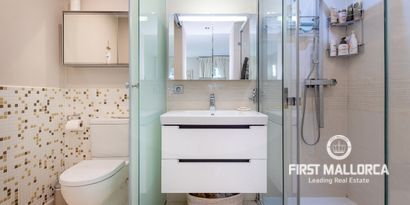 Real Estates picture 5 Ref. Nr. 75684