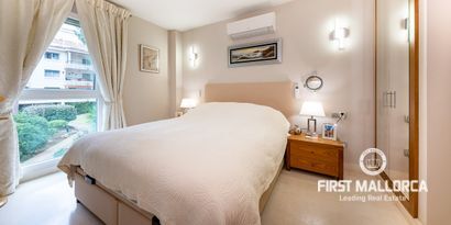 Real Estates picture 4 Ref. Nr. 75684